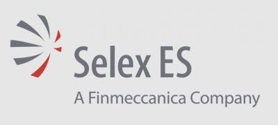 Selex Es 